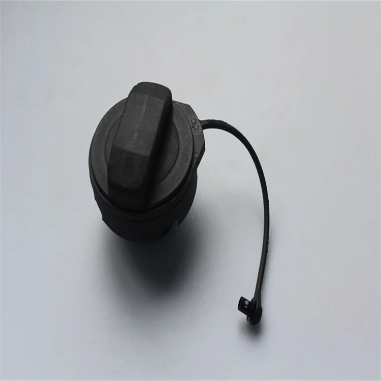 Крышка топливного бака для Audi A1 A3 A4 B5 A6 C5 Skoda Octavia VW Bora Golf MK3 MK4 Passat Caddy Polo Touareg 1J0 201 550