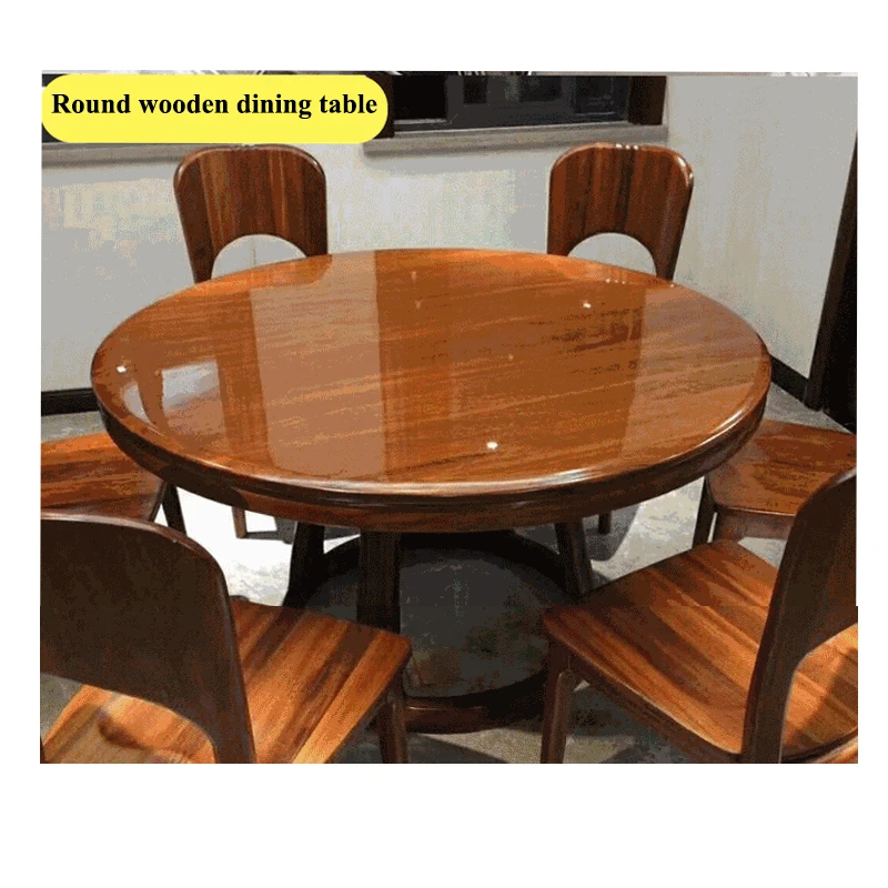 utensílios para pintura e tratamento de parede