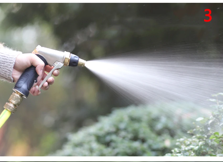 O1CN01r2pqM71TAg4dqb1E5_!!3584002342