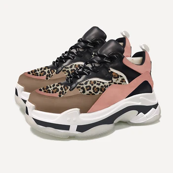 

women's fashion sneakers cheap women sport shoes sneaker lady platform sneakers for women sneakers trend