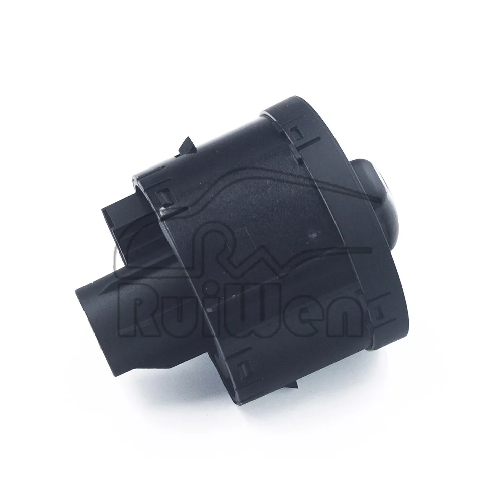 Для Volkswagen VW Carfter Golf 7 Seat Tarraco Tiguan Touran T-Roc головной светильник противотуманная фара переключатель 5G0941431B, 5G0 941 431B