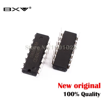 

10pcs/lot CD4047BE DIP14 CD4047 DIP 4047BE new and original IC In Stock