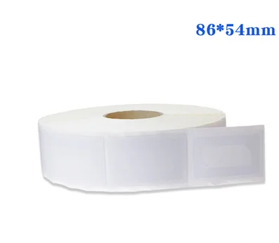 86x54MM