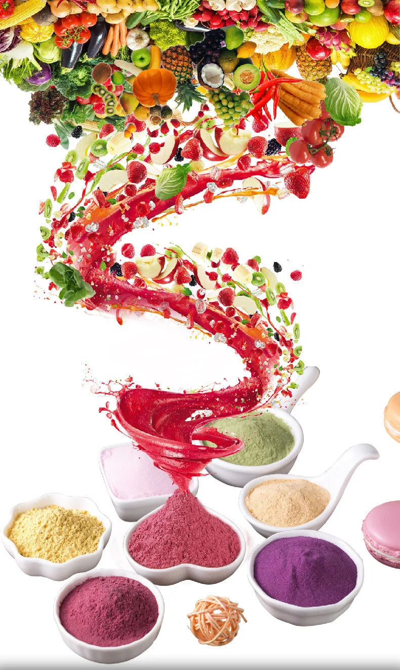 10528708392_760346998