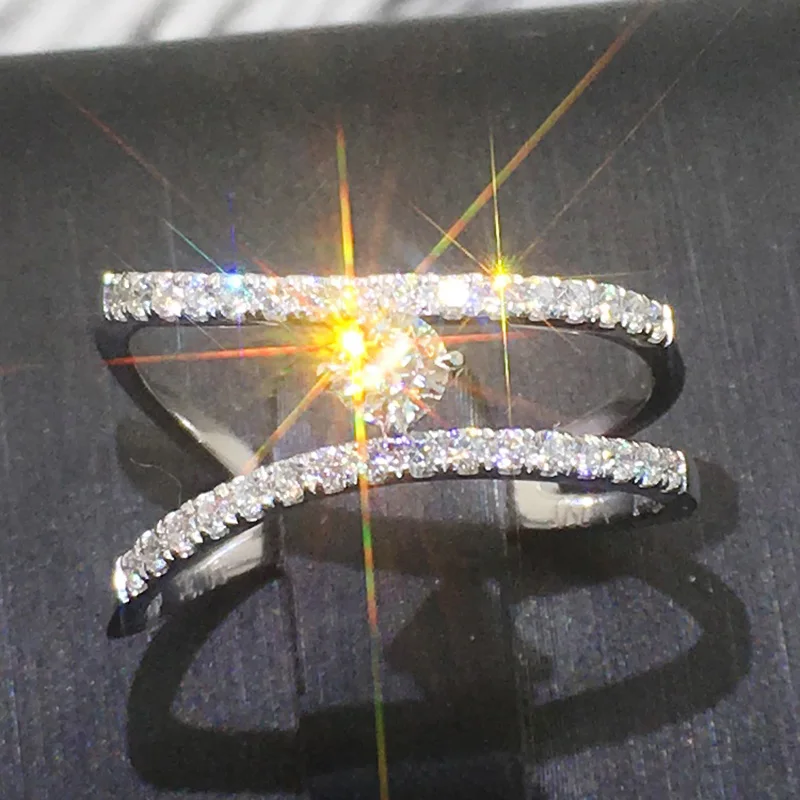 TB2Z8k3klfH8KJjy1XbXXbLdXXa_!!697790892 (1)