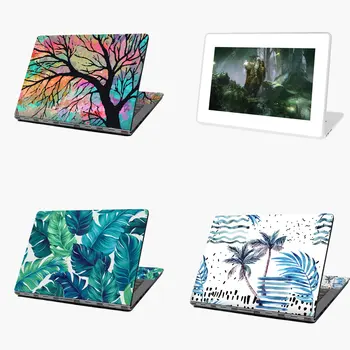 

The Nature universal laptop sticker laptop skin for MacBook HP Acer Dell ASUS Lenovo