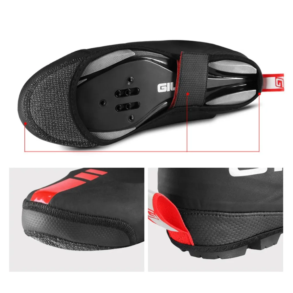 HJF90628153L_0442120912819037835