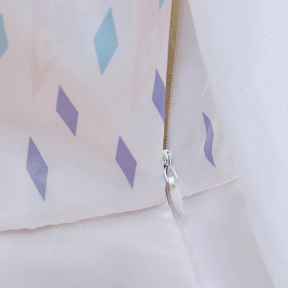 13150699835_1933995610