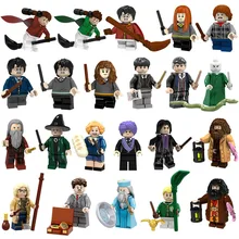 lego harry potter aliexpress