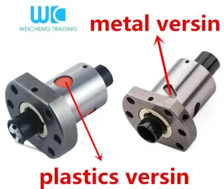 360截图20200813111103343