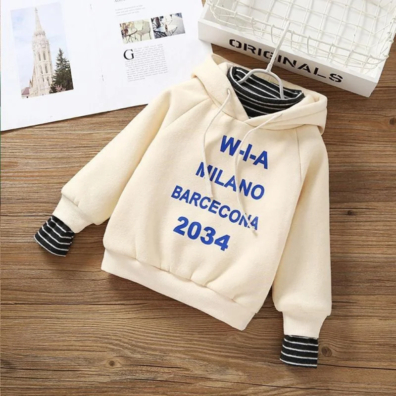 ZJ0327W (2)