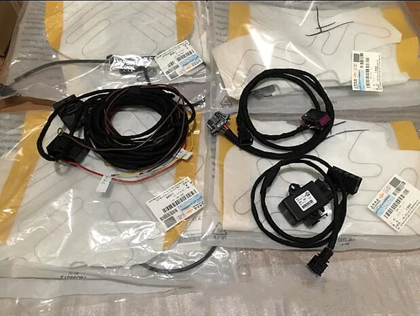 899999999999999999999999999999999999999999999999999999999999999999999999999999999999999999458