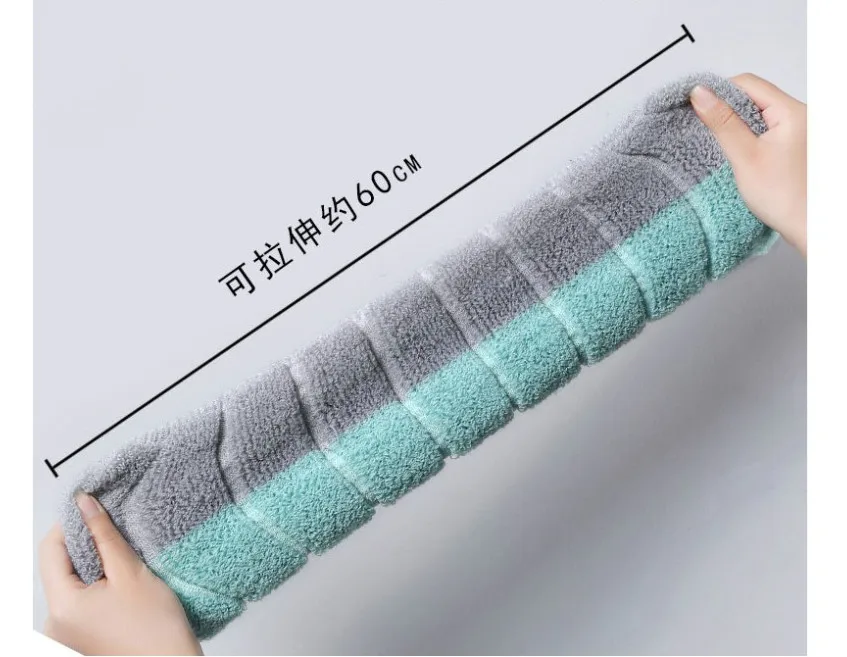 H18d303b65ef747dcb334aef45560a553l.jpg?width=847&height=657&hash=1504