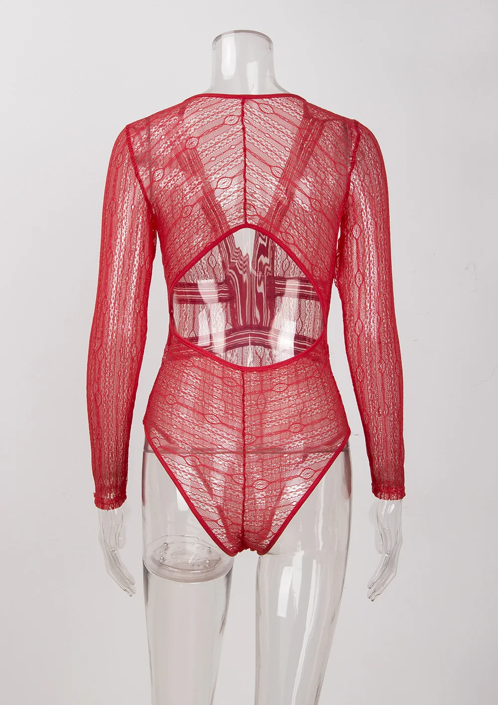 7513388045_1826084151