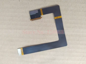 

For Huawei MediaPad M3 Lite M3Lite CPN-W09 CPN-AL00 8Inch LCD Flex Cable