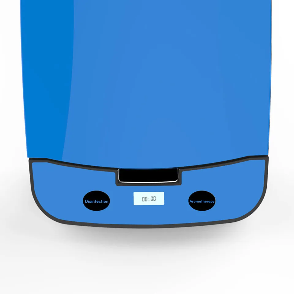 HP00174A (12)