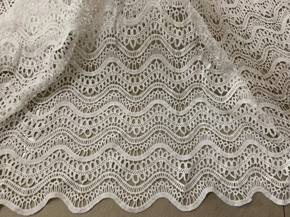 IMG_2454(20191017-105409)