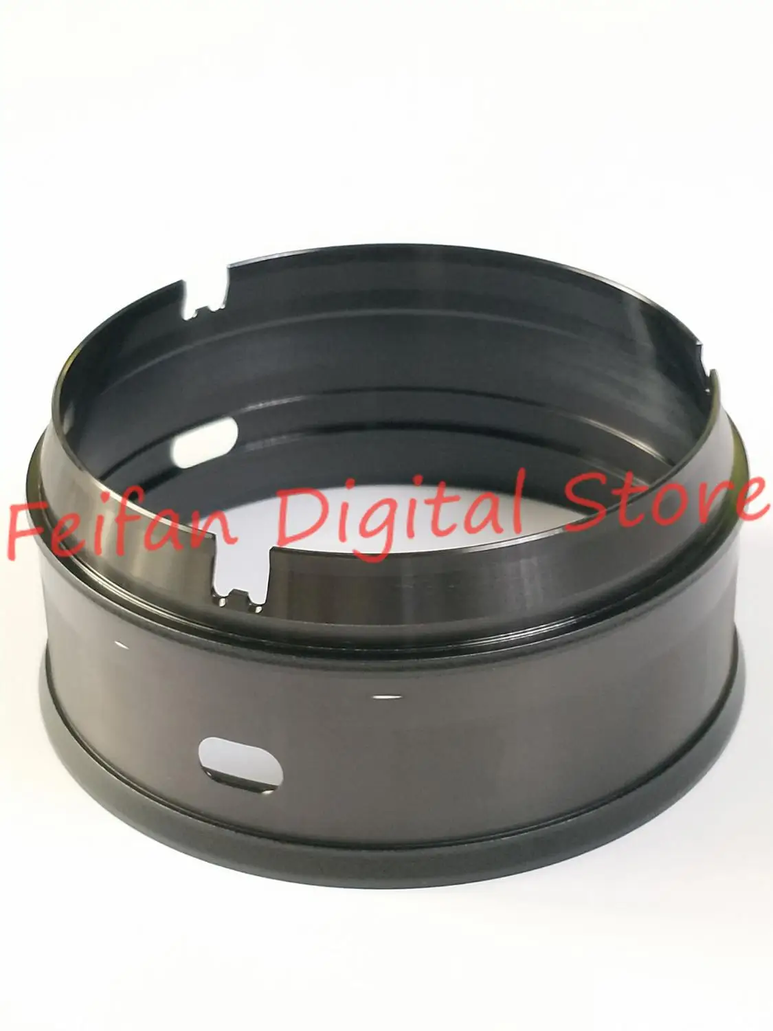 EF 24-70 мм для Canon EF 24-70 мм f/2.8L II USM фокусировочное кольцо баррель