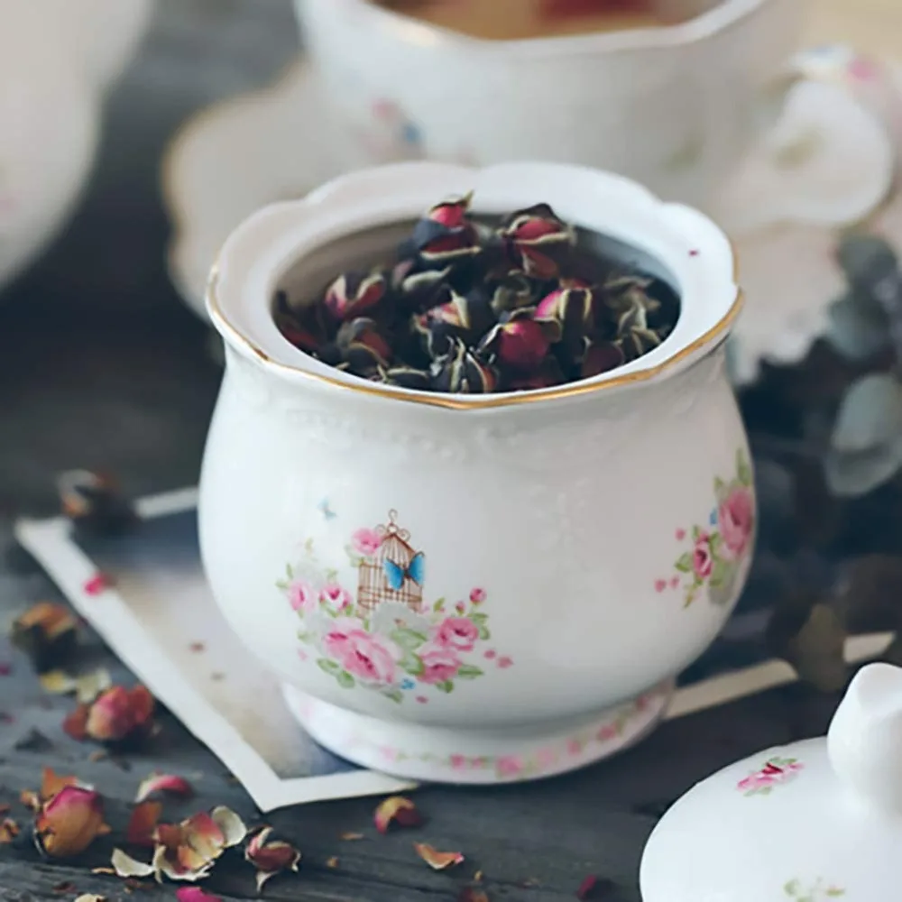 51+pYEXd7VL._AC_SL1001_ (1)