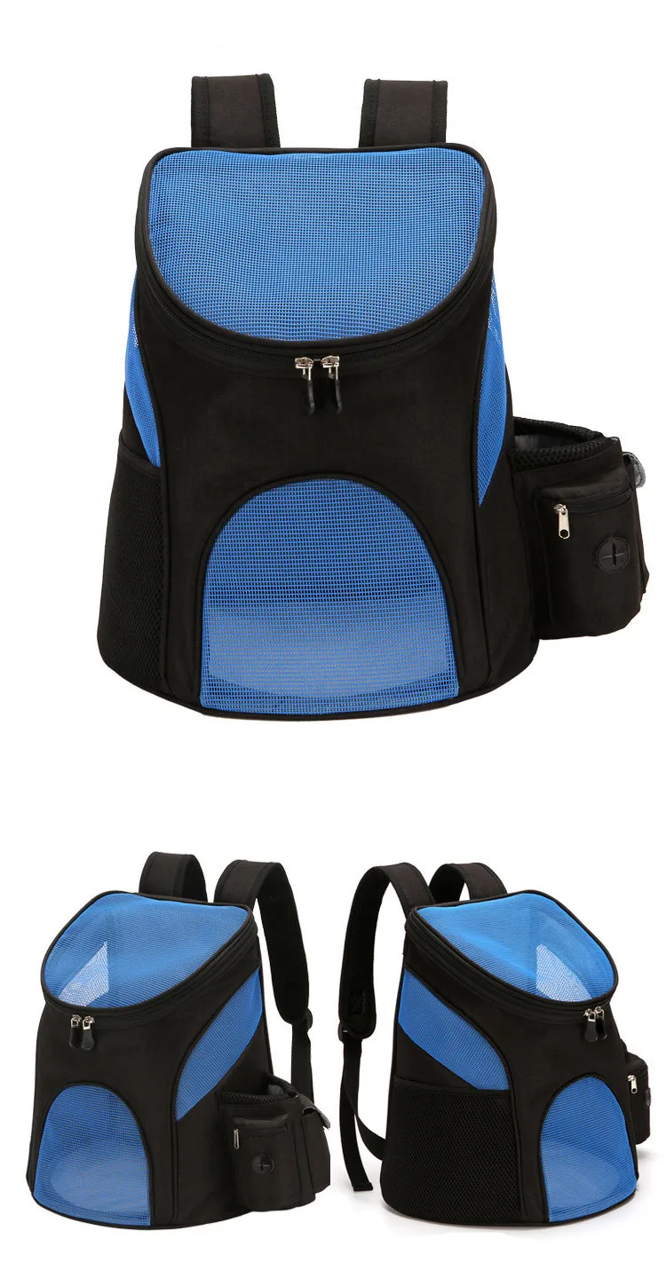 12216557750_1370653871_副本