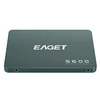 Internal Storage