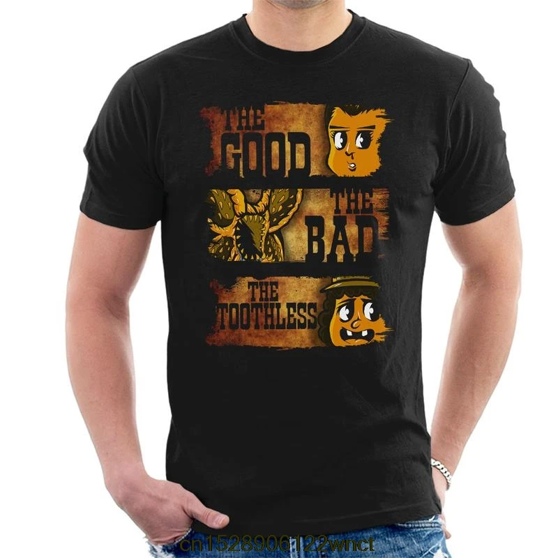 Вудсток 2019 футболка празднование 50 лет Черная Мужская-Женская 2Xl 47Xl |