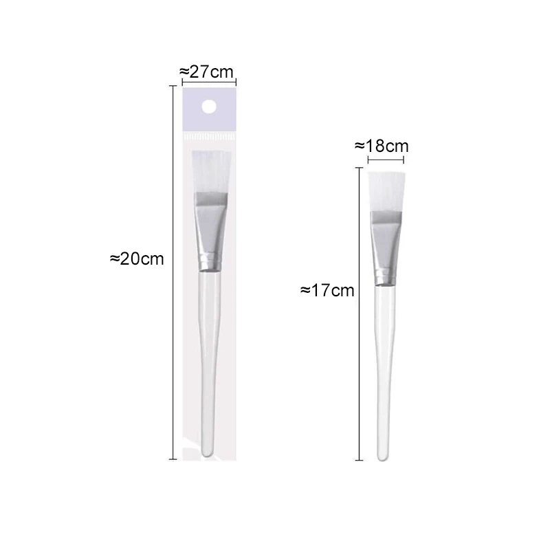 QQ截图20191111104437