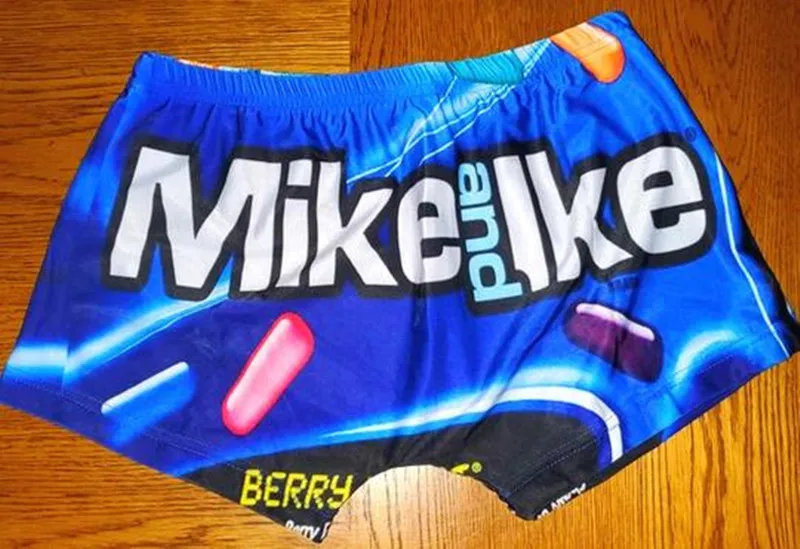 2e0b22a169424ad88b9eabe900ef3cba_540x