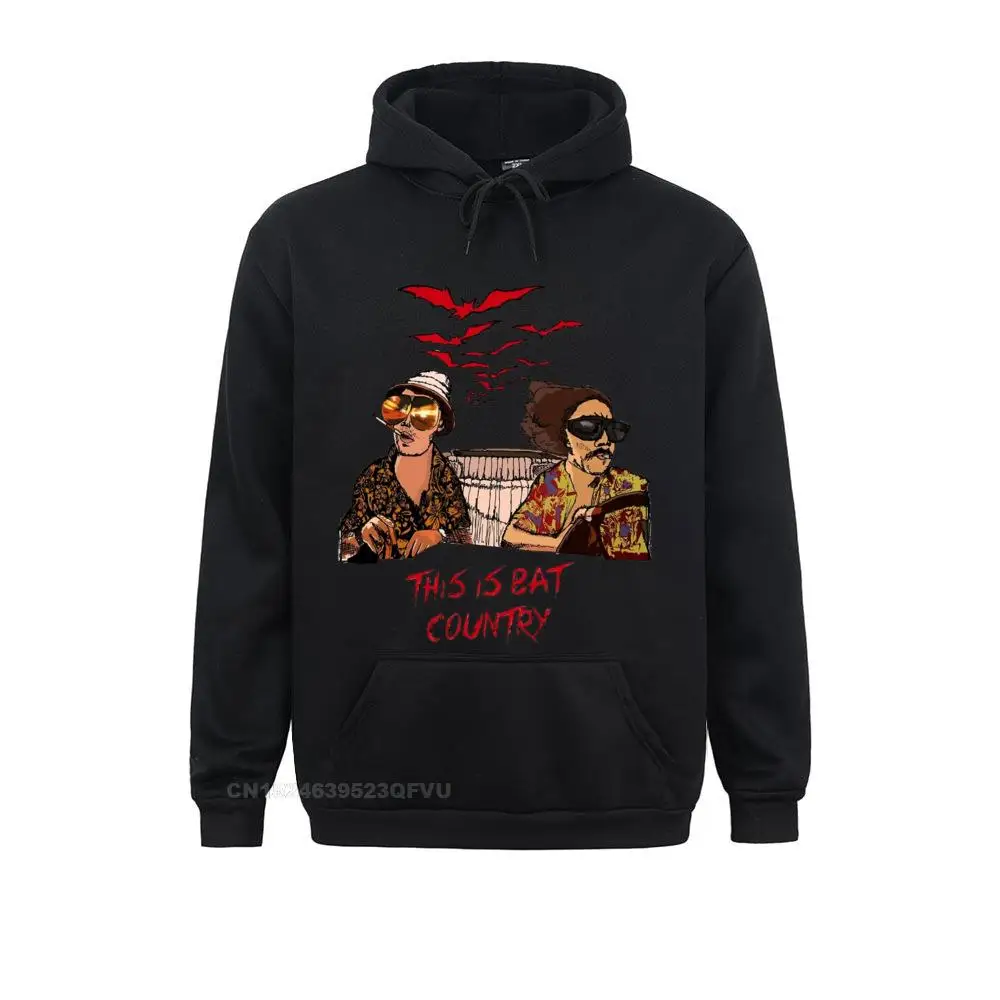 Women's Company Summer Hoodies Summer Sweatshirts Classic Long Sleeve 52266 Sportswears Wholesale 52266 black