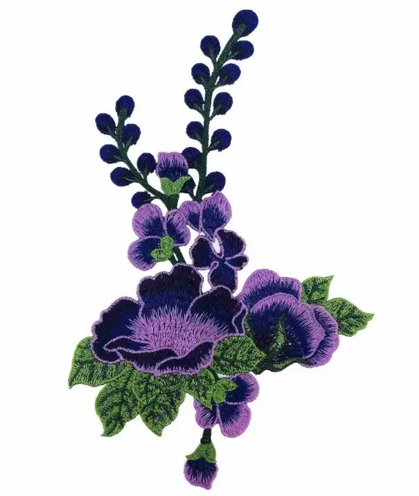 QQ截图20190807185550