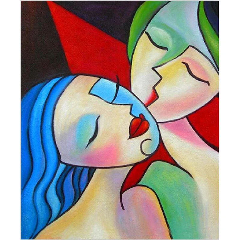 QQ截图20190729171455