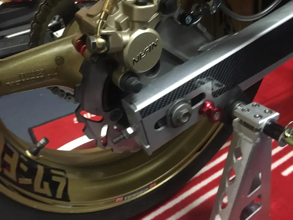 BIKINGBOY CRF 230 L 08 09 10 XR 250 R 90-04 XR 400 R 96-04 XR600R 91 92 93 94 95 96 97 98 99 00 задний тормозной диск роторные колодки