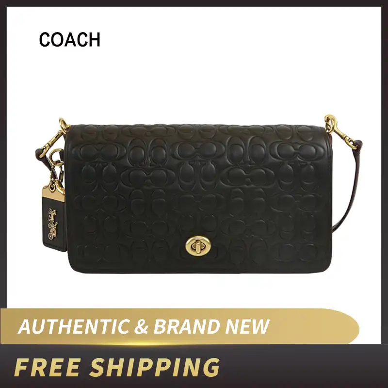 30427 coach