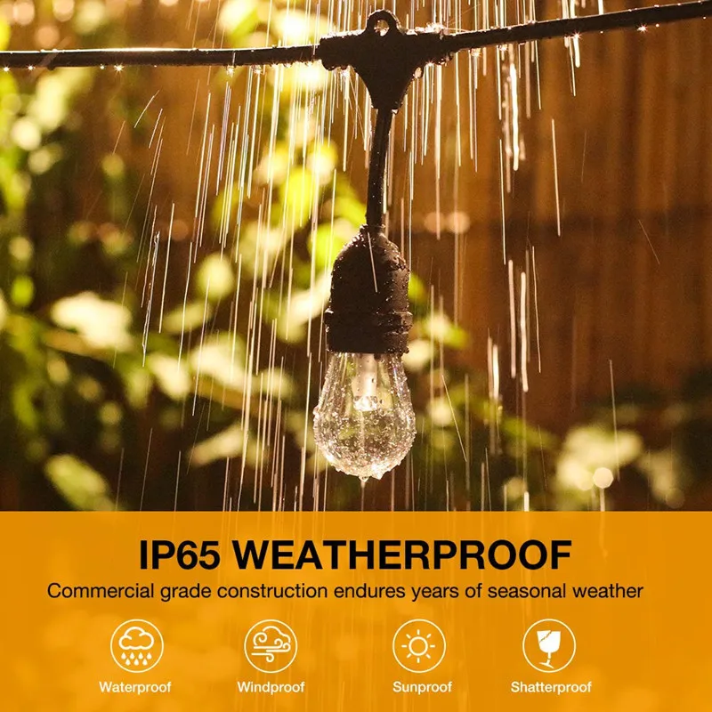 H75068d6fdeee44099db9a2704d6764aav