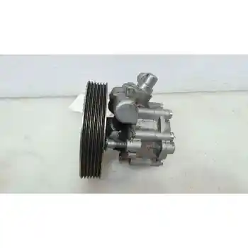 

9640830580 STEERING PUMP PEUGEOT 406 SALOON (S1/S2)