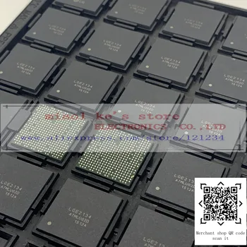 

[1pcs] 100%New original: LGE2134 LGE101DC-R-T8 LGE107C-LF-SA - BGA LCD chip