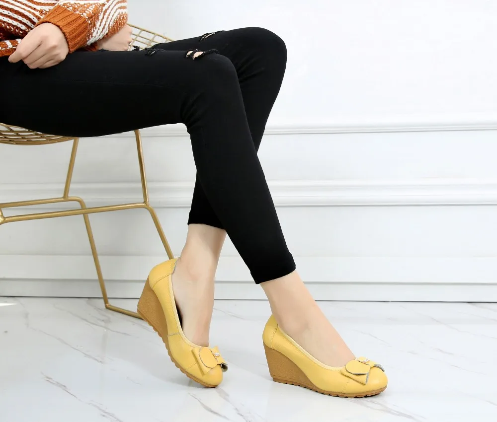 7891187907_1690791110