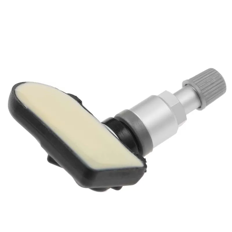 ο 0009057205 2019-2020 ޸  ܰŸ  1500 2500 TPMS Ÿ̾ з   433MHZ ڵ ׼