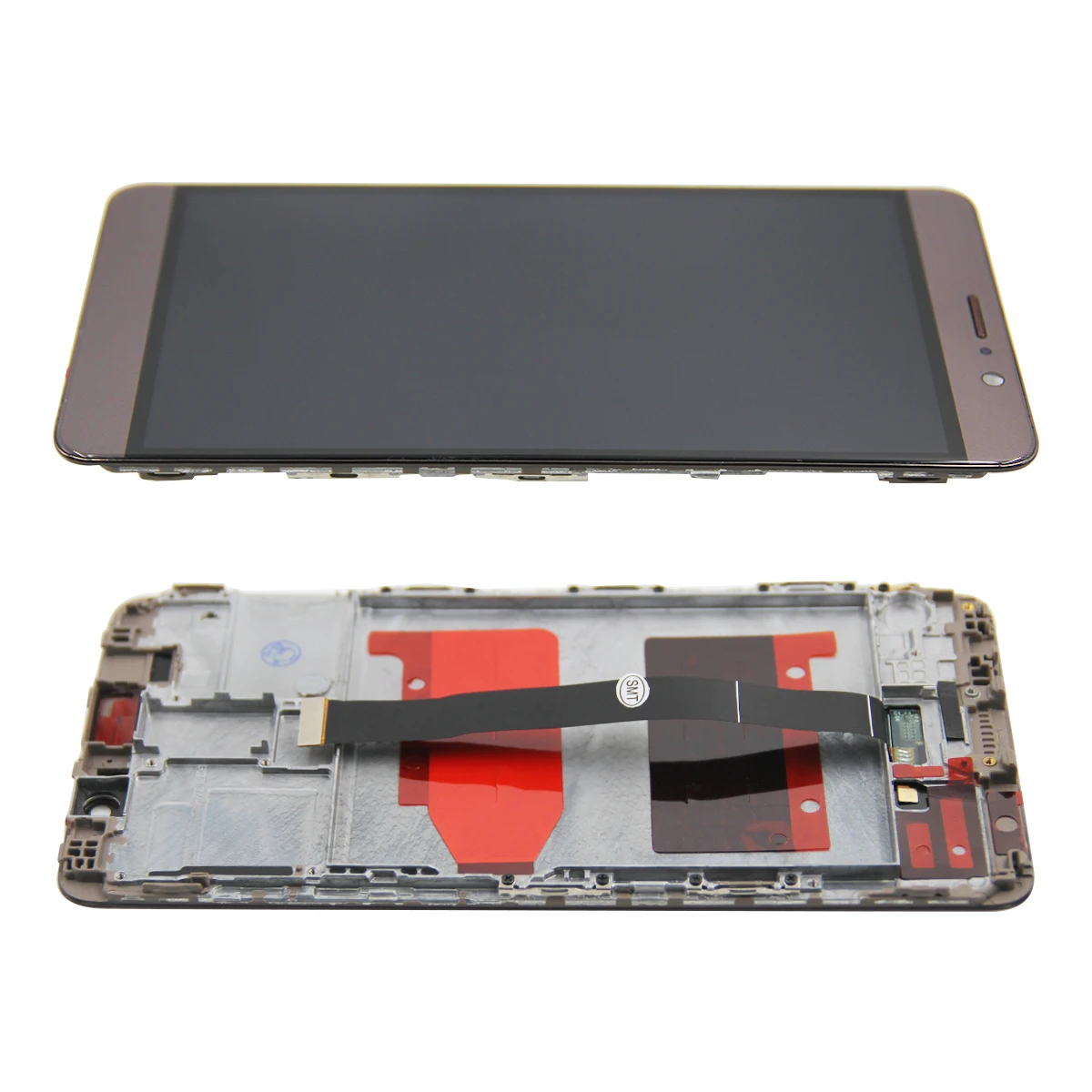 ȭ Ʈ 9  IPS LCD ÷,  ġ ũ Ÿ , Ʈ 9 LCD MHA-L29, MHA-L09, MHA-AL00, 5.9 ġ