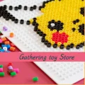 Gathering toy Store
