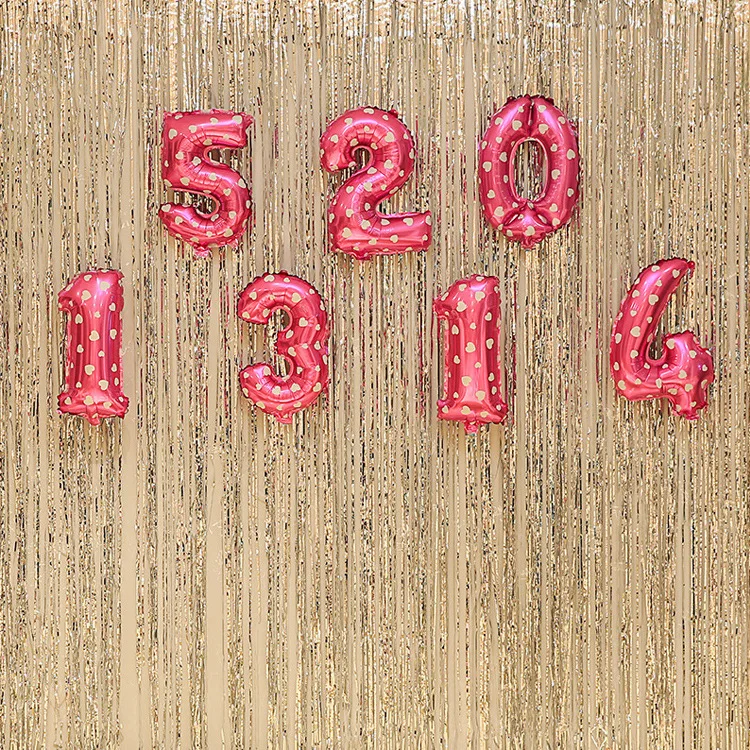 8750085737_432079532