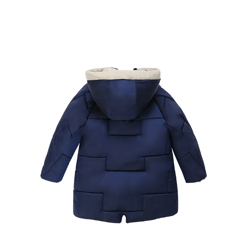 2012 модные куртки для мальчиков, верхняя одежда для девочек, пальто, зимняя детская теплая плотная куртка с капюшоном, Осенняя детская одежда, верхняя одежда