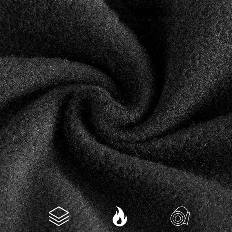 305404_no-logo_305404-1-07-g