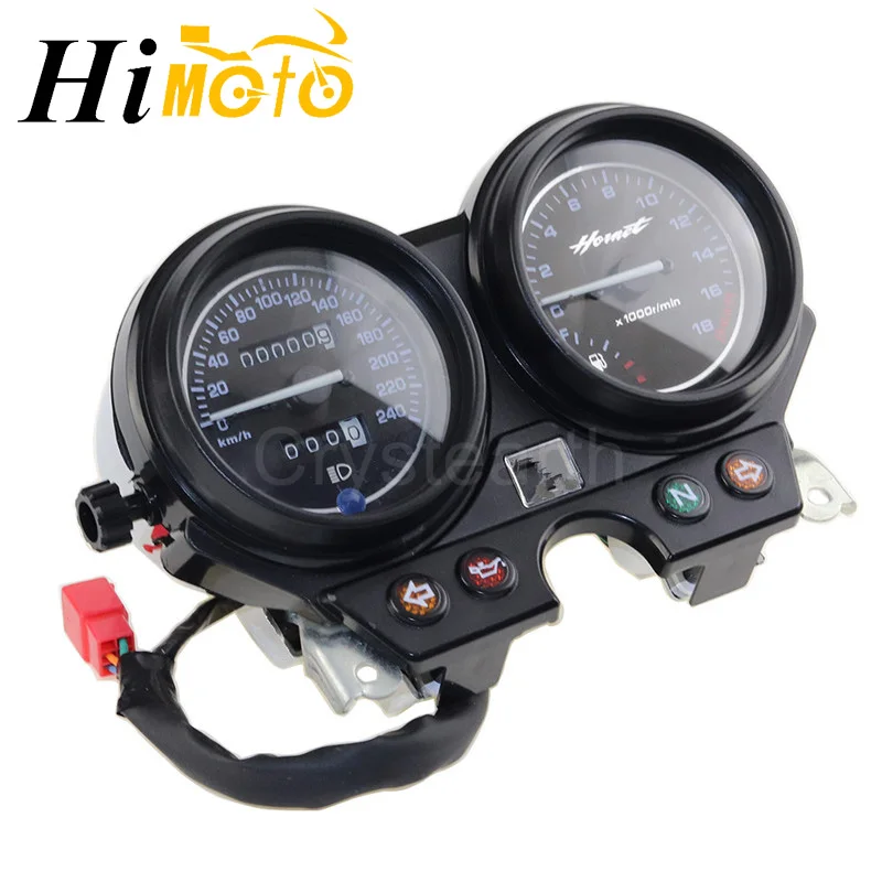 MP-SDYBQ-3(3)