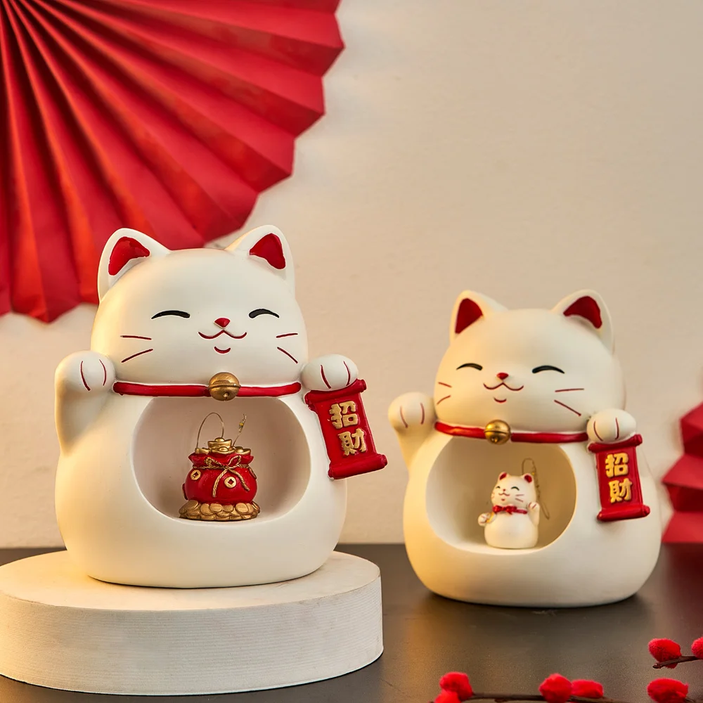 https://ae01.alicdn.com/kf/H18d4659cbd6d44fb9bcfcd36411649ceO/Cute-Maneki-Neko-Resin-Figurines-Japanese-Home-Decor-Ornaments-Lucky-Cat-Statue-Night-Light-Desktop-Decor.jpg