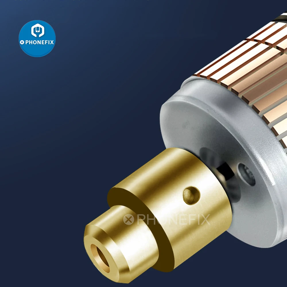 BEST Brand Inverter 1.5kw  2.2kw 220v 1000Hz