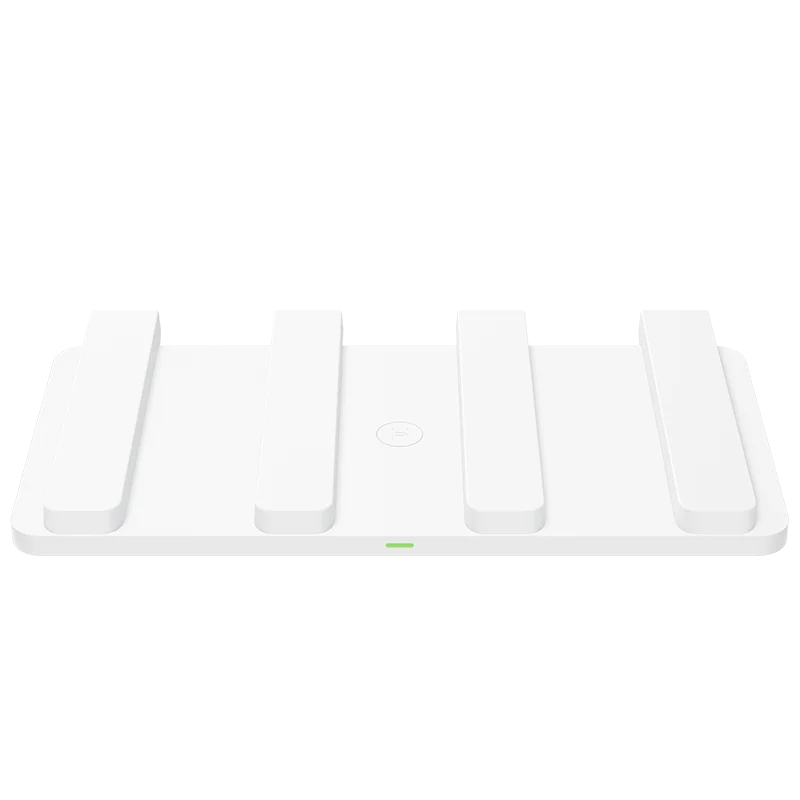 Оригинальный Huawei HONOR Router X3 Pro WiFi Двухъядерный 1300 Мбит/с 2 4 ГГц 5 двухдиапазонный