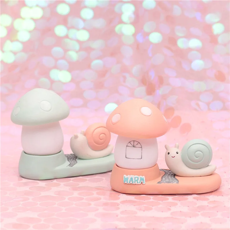 10853112977_2116471612