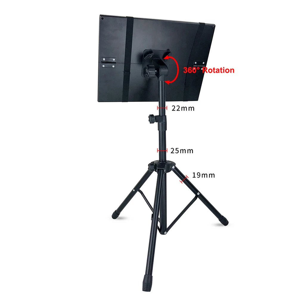 Portátil Laptop Mount, 1-10kg, TD98, K45, Q10, TDA6, TD97