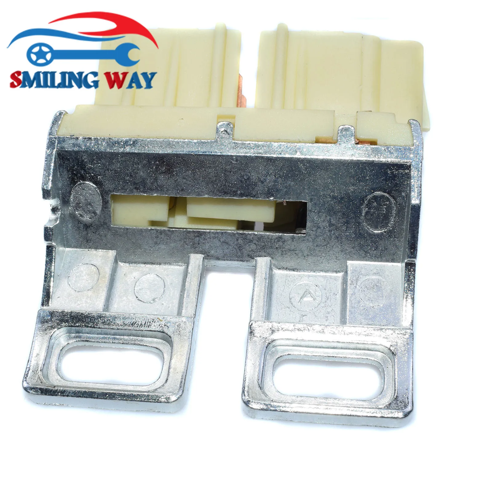 Ignition Starter Switch E2TZ11572E, E7TZ11572A For Ford  Bronco F-Series F-150  F-250 F-350 F-450 Truck 1987 1988 19